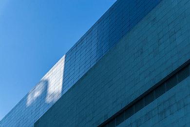 Win7＆8系统也可以玩《战神4》 玩家自制Win7＆8《战神4》mod 